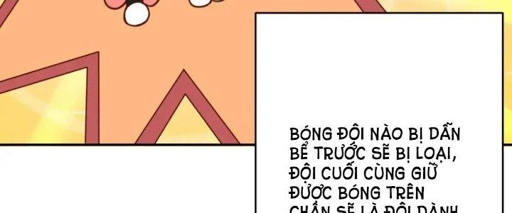 Ta Dựa Vào Ăn Uống Để Giải Cứu Thế Giới Chapter 18 - 102