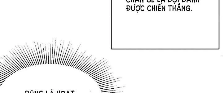 Ta Dựa Vào Ăn Uống Để Giải Cứu Thế Giới Chapter 18 - 103