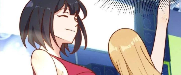 Ta Dựa Vào Ăn Uống Để Giải Cứu Thế Giới Chapter 18 - 107