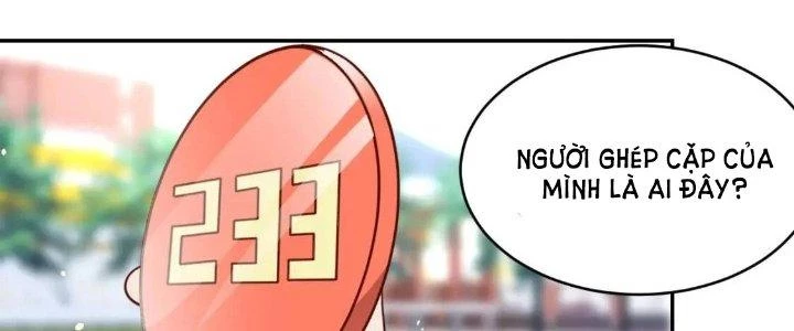 Ta Dựa Vào Ăn Uống Để Giải Cứu Thế Giới Chapter 18 - 114