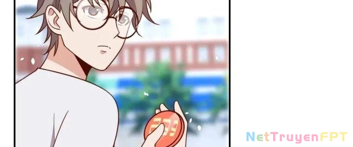 Ta Dựa Vào Ăn Uống Để Giải Cứu Thế Giới Chapter 18 - 116