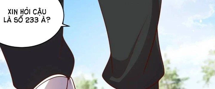 Ta Dựa Vào Ăn Uống Để Giải Cứu Thế Giới Chapter 18 - 118