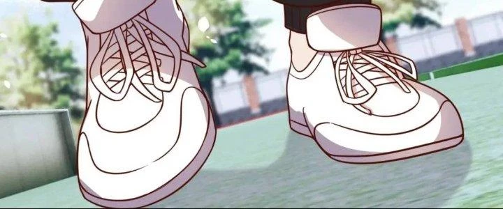 Ta Dựa Vào Ăn Uống Để Giải Cứu Thế Giới Chapter 18 - 119