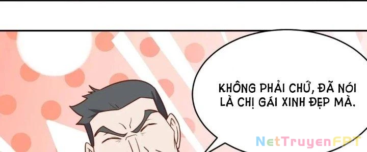 Ta Dựa Vào Ăn Uống Để Giải Cứu Thế Giới Chapter 18 - 120