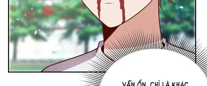 Ta Dựa Vào Ăn Uống Để Giải Cứu Thế Giới Chapter 18 - 127