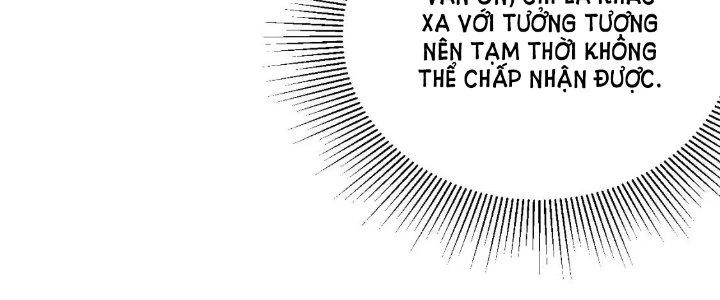 Ta Dựa Vào Ăn Uống Để Giải Cứu Thế Giới Chapter 18 - 128