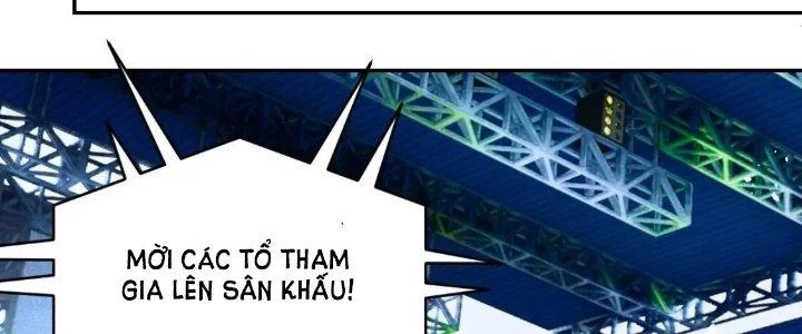 Ta Dựa Vào Ăn Uống Để Giải Cứu Thế Giới Chapter 18 - 130