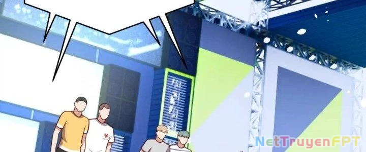 Ta Dựa Vào Ăn Uống Để Giải Cứu Thế Giới Chapter 18 - 131