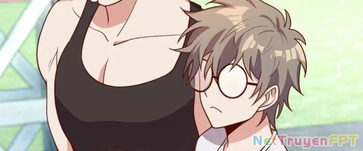 Ta Dựa Vào Ăn Uống Để Giải Cứu Thế Giới Chapter 18 - 134