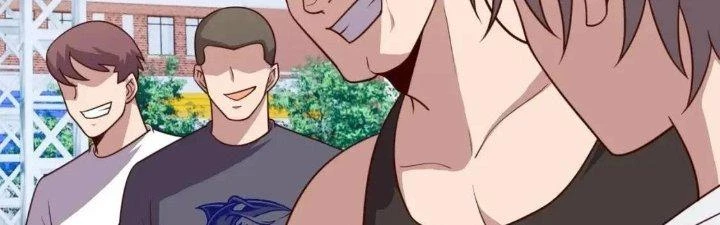 Ta Dựa Vào Ăn Uống Để Giải Cứu Thế Giới Chapter 18 - 145