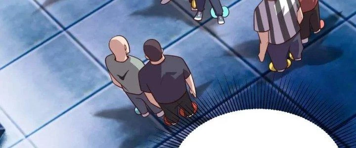 Ta Dựa Vào Ăn Uống Để Giải Cứu Thế Giới Chapter 18 - 151