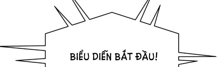 Ta Dựa Vào Ăn Uống Để Giải Cứu Thế Giới Chapter 18 - 153