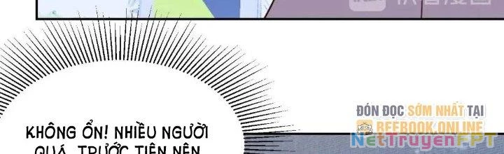 Ta Dựa Vào Ăn Uống Để Giải Cứu Thế Giới Chapter 18 - 161
