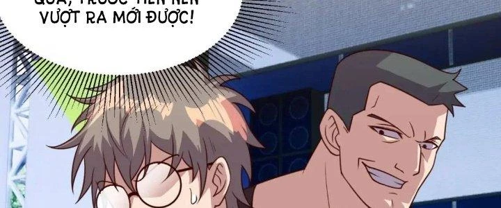 Ta Dựa Vào Ăn Uống Để Giải Cứu Thế Giới Chapter 18 - 162