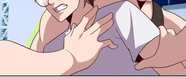 Ta Dựa Vào Ăn Uống Để Giải Cứu Thế Giới Chapter 18 - 163