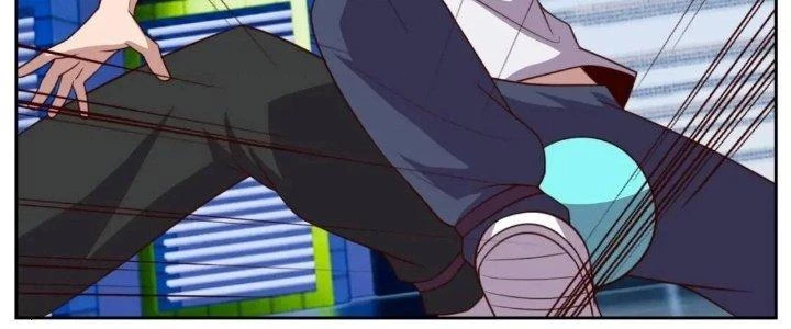 Ta Dựa Vào Ăn Uống Để Giải Cứu Thế Giới Chapter 18 - 166