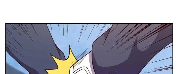 Ta Dựa Vào Ăn Uống Để Giải Cứu Thế Giới Chapter 18 - 167