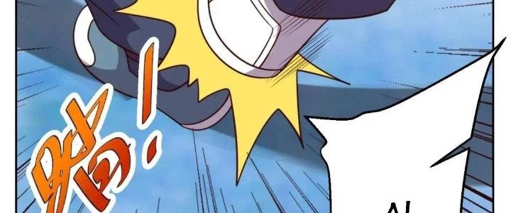 Ta Dựa Vào Ăn Uống Để Giải Cứu Thế Giới Chapter 18 - 168