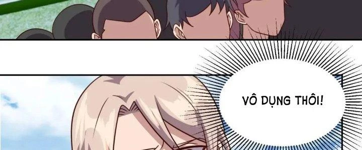 Ta Dựa Vào Ăn Uống Để Giải Cứu Thế Giới Chapter 18 - 171