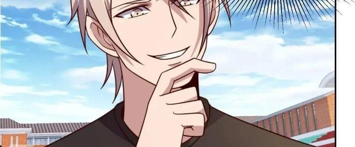 Ta Dựa Vào Ăn Uống Để Giải Cứu Thế Giới Chapter 18 - 172