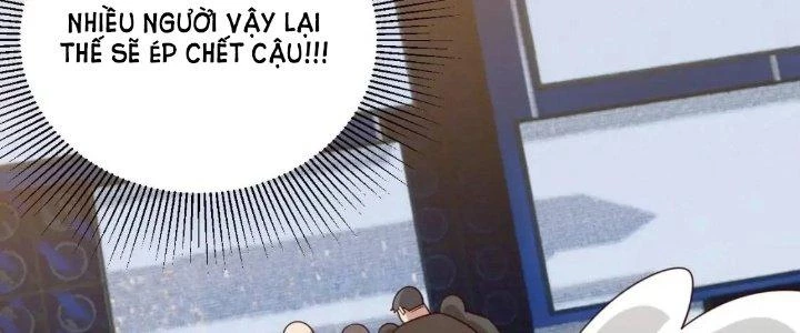 Ta Dựa Vào Ăn Uống Để Giải Cứu Thế Giới Chapter 18 - 174
