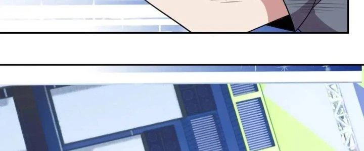 Ta Dựa Vào Ăn Uống Để Giải Cứu Thế Giới Chapter 18 - 180