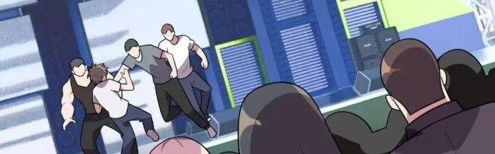 Ta Dựa Vào Ăn Uống Để Giải Cứu Thế Giới Chapter 18 - 181