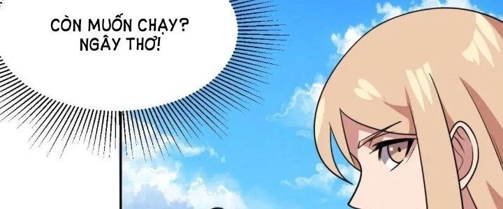 Ta Dựa Vào Ăn Uống Để Giải Cứu Thế Giới Chapter 18 - 183