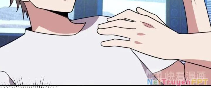 Ta Dựa Vào Ăn Uống Để Giải Cứu Thế Giới Chapter 18 - 187
