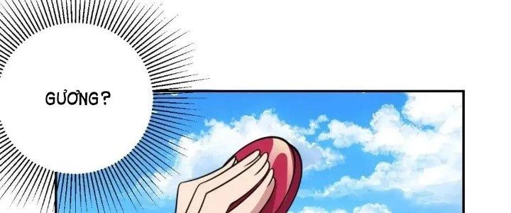 Ta Dựa Vào Ăn Uống Để Giải Cứu Thế Giới Chapter 18 - 188