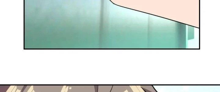 Ta Dựa Vào Ăn Uống Để Giải Cứu Thế Giới Chapter 18 - 190