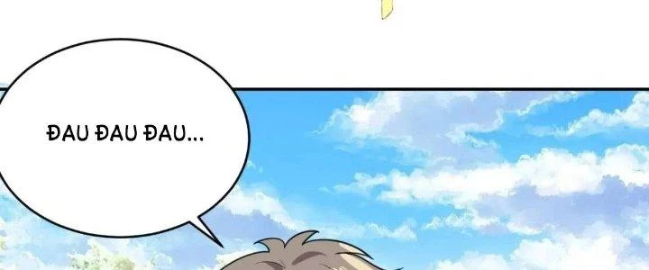 Ta Dựa Vào Ăn Uống Để Giải Cứu Thế Giới Chapter 18 - 203