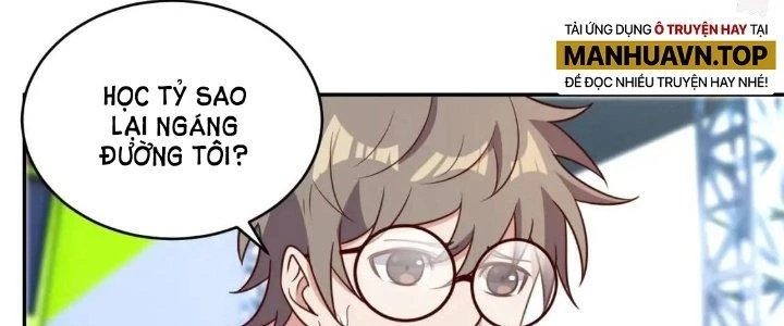 Ta Dựa Vào Ăn Uống Để Giải Cứu Thế Giới Chapter 18 - 208