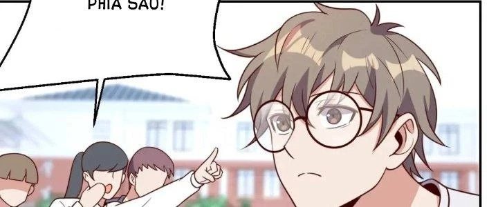Ta Dựa Vào Ăn Uống Để Giải Cứu Thế Giới Chapter 18 - 214
