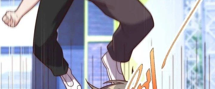 Ta Dựa Vào Ăn Uống Để Giải Cứu Thế Giới Chapter 18 - 218