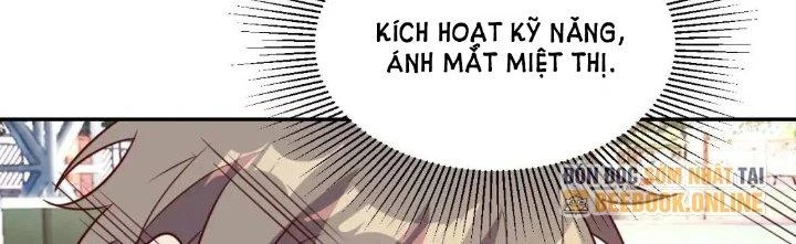 Ta Dựa Vào Ăn Uống Để Giải Cứu Thế Giới Chapter 18 - 221