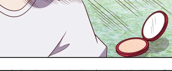 Ta Dựa Vào Ăn Uống Để Giải Cứu Thế Giới Chapter 18 - 223