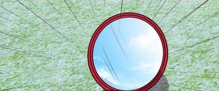 Ta Dựa Vào Ăn Uống Để Giải Cứu Thế Giới Chapter 18 - 224