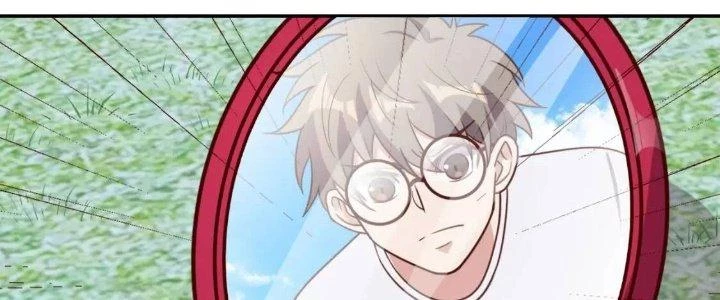 Ta Dựa Vào Ăn Uống Để Giải Cứu Thế Giới Chapter 18 - 226