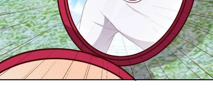 Ta Dựa Vào Ăn Uống Để Giải Cứu Thế Giới Chapter 18 - 227