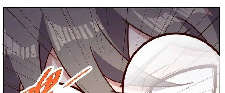 Ta Dựa Vào Ăn Uống Để Giải Cứu Thế Giới Chapter 18 - 228