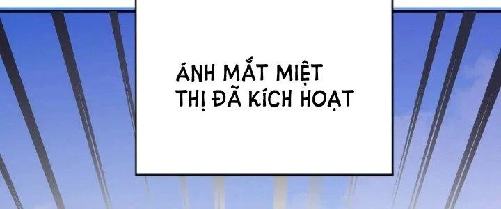 Ta Dựa Vào Ăn Uống Để Giải Cứu Thế Giới Chapter 18 - 231