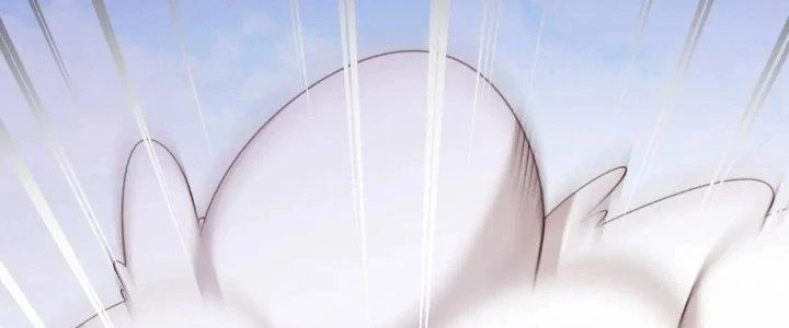 Ta Dựa Vào Ăn Uống Để Giải Cứu Thế Giới Chapter 18 - 232