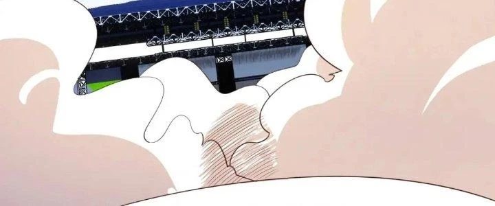 Ta Dựa Vào Ăn Uống Để Giải Cứu Thế Giới Chapter 19 - 2