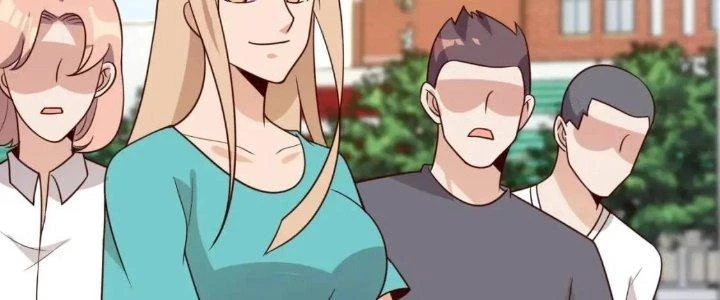 Ta Dựa Vào Ăn Uống Để Giải Cứu Thế Giới Chapter 19 - 4