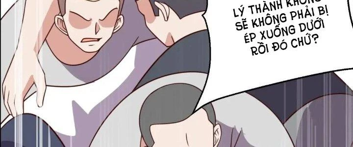Ta Dựa Vào Ăn Uống Để Giải Cứu Thế Giới Chapter 19 - 11