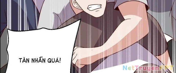 Ta Dựa Vào Ăn Uống Để Giải Cứu Thế Giới Chapter 19 - 12