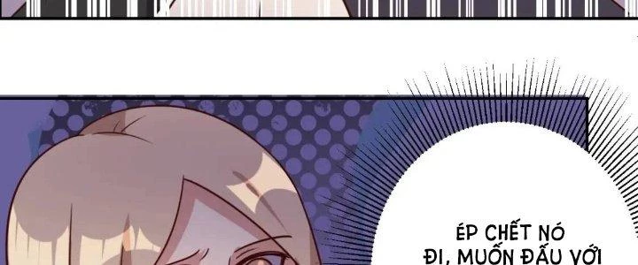 Ta Dựa Vào Ăn Uống Để Giải Cứu Thế Giới Chapter 19 - 14