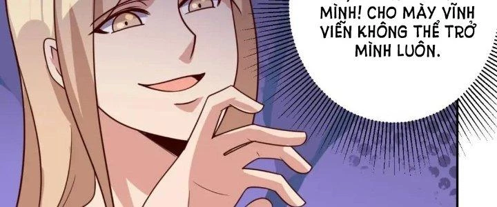Ta Dựa Vào Ăn Uống Để Giải Cứu Thế Giới Chapter 19 - 15