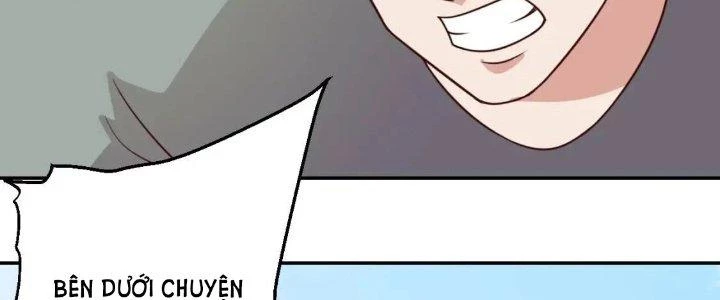 Ta Dựa Vào Ăn Uống Để Giải Cứu Thế Giới Chapter 19 - 22